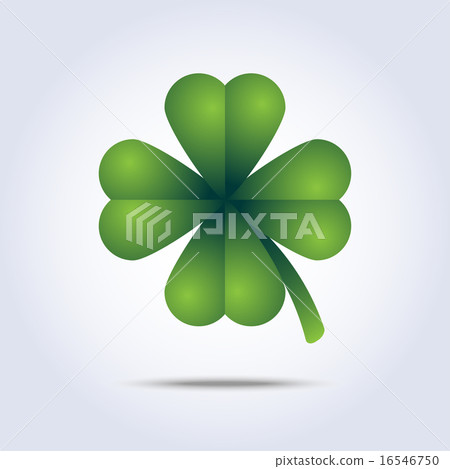clover 16546750