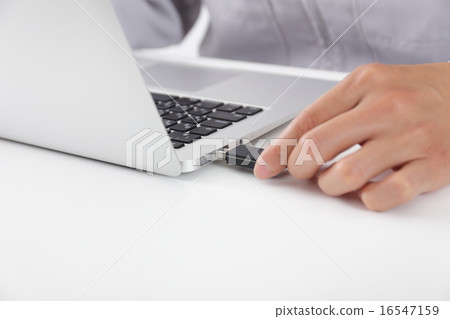 商業場景 商業場景 16547159