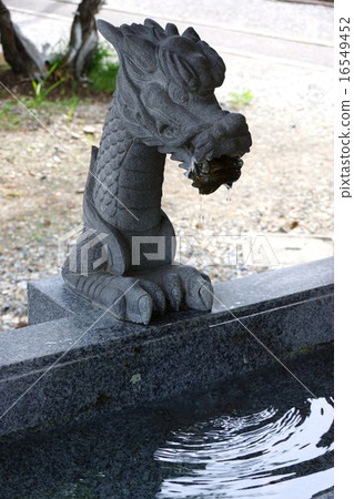 Shin Yongsan Zen penetration area Shin Yongsan Zen penetration area 16549452