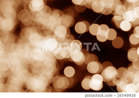 art bokeh background art bokeh background 16549916
