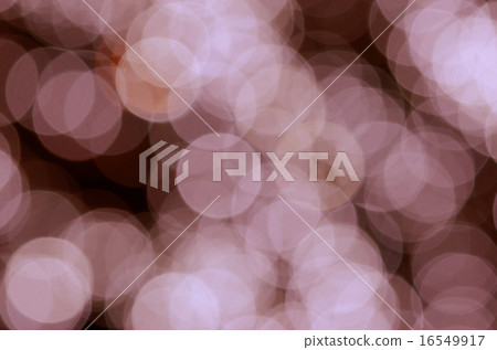 art bokeh background 16549917