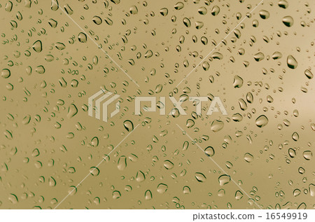 Drops of water Drops of water 16549919