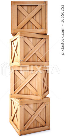 boxes 16550252