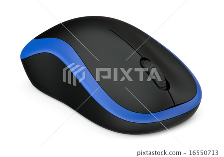 Computer Mouse Computer Mouse 16550713