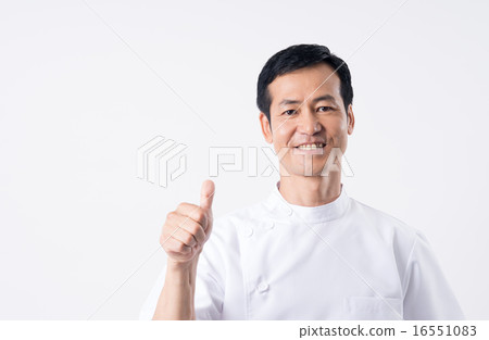 chiropractor chiropractor 16551083