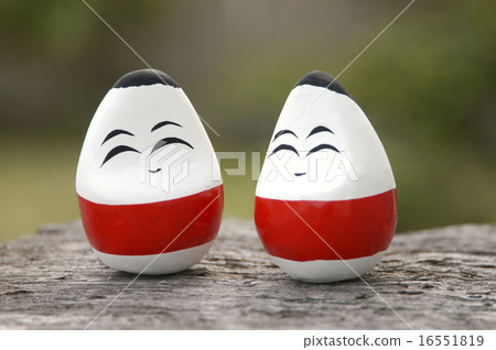 A small law teacher who gets up A small law teacher who gets up 16551819