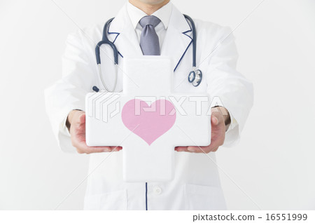 Life insurance 16551999