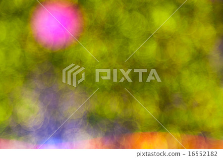 bokeh lighting background. 16552182