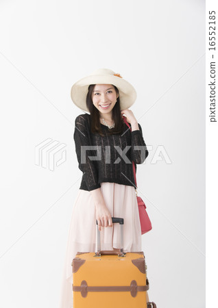 Travel image 16552185