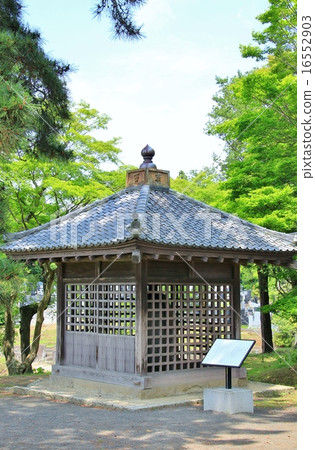 塔加羅紀念碑 塔加羅紀念碑 16552903