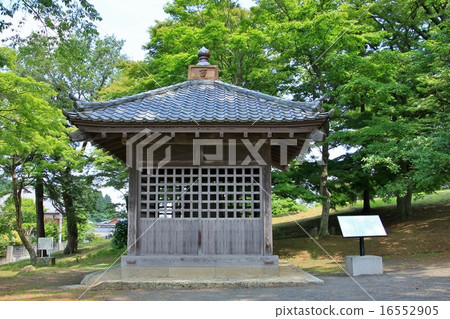 塔加羅紀念碑 塔加羅紀念碑 16552905