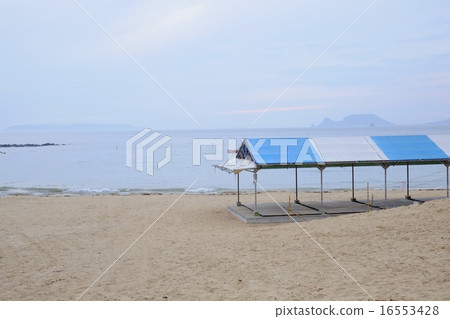 Shirahama Beach Shirahama Beach 16553428