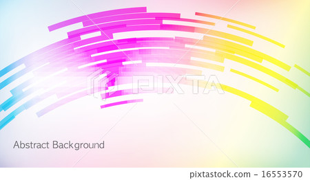 技術 科技 科學技術 16553570