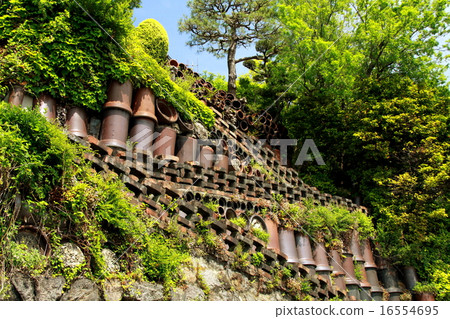 Tsubasaka（愛知縣高濱市Oni no Michi） 16554695