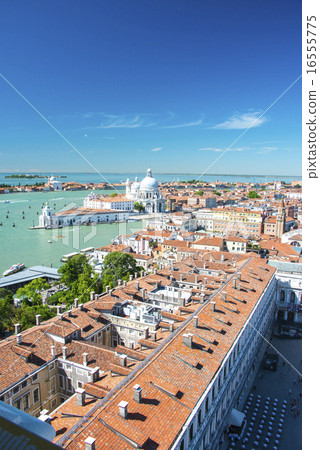 Streets of Venice Venetian streets Venice Venice Streets of Venice Venetian streets Venice Venice 16555775