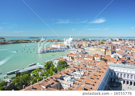 威尼斯威尼斯街道威尼斯威尼斯街道 威尼斯威尼斯街道威尼斯威尼斯街道 16555776