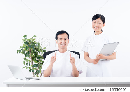Body image Body image 16556001