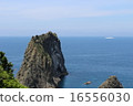 可以看到大海的地方 16556030