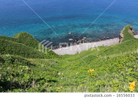 景觀與海景2 景觀與海景2 16556033