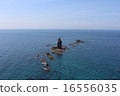 海景4 16556035