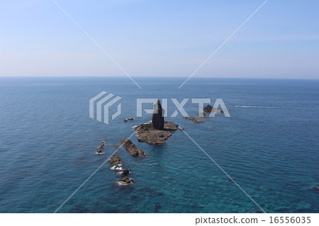 海景4 海景4 16556035