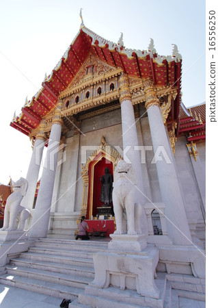 Wat Venta Mabopit Wat Venta Mabopit 16556250