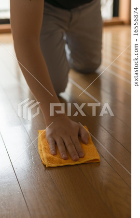 clean up clean up 16556874