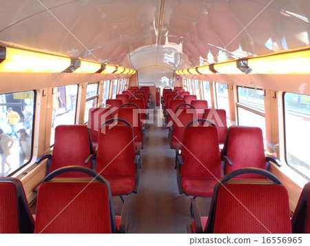歐洲火車 16556965