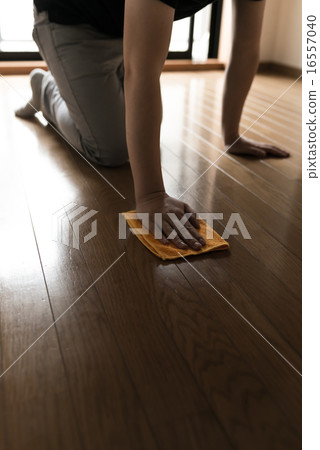 clean up clean up 16557040