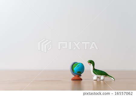 dinosaur dinosaur 16557062