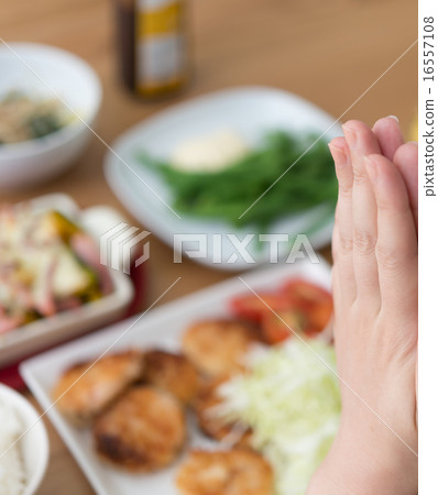 Let us eat Let us eat 16557108