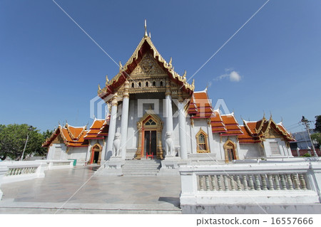 Wat Venta Mabopit 16557666