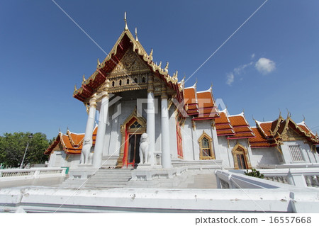 Wat Venta Mabopit Wat Venta Mabopit 16557668