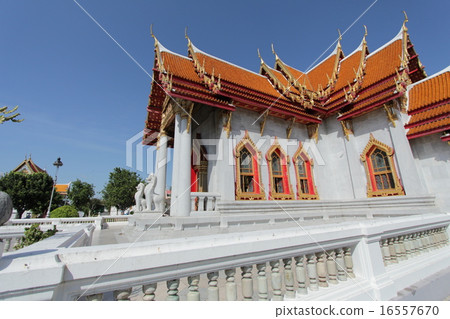 Wat Venta Mabopit Wat Venta Mabopit 16557670