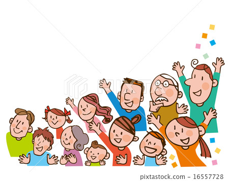 很多人關注02 16557728