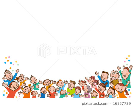 很多人關注03 很多人關注03 16557729