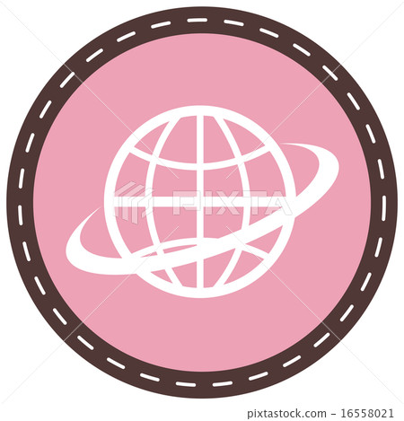 Internet icon Internet icon 16558021