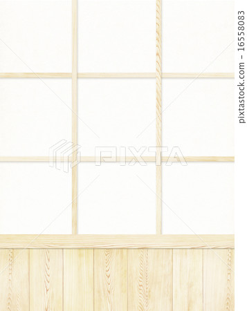 日本背景 日本背景 16558083