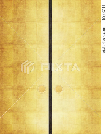 Japanese background Japanese background 16558211