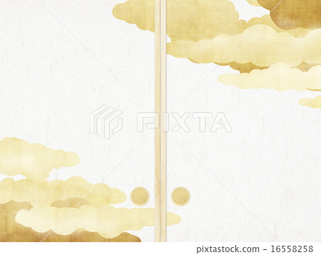 日本背景 日本背景 16558258