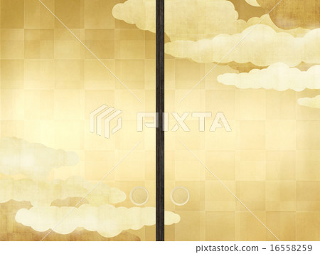 日本背景 日本背景 16558259