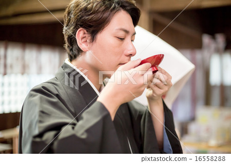 神道儀式 神道婚禮 殯葬 16558288