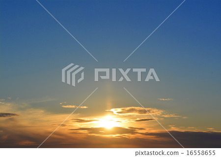 Sunrise Sunrise 16558655