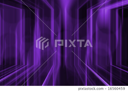 Purple abstract background Purple abstract background 16560459