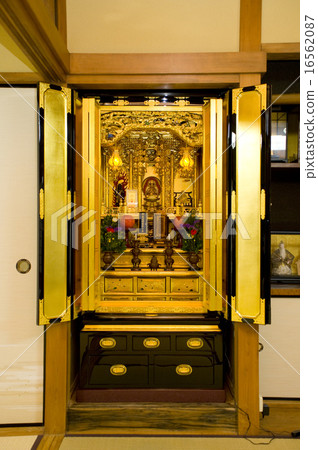Altar Altar 16562087