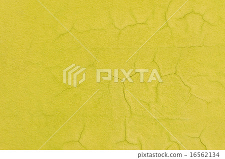 old concrete yellow wall background and texture old concrete yellow wall background and texture 16562134