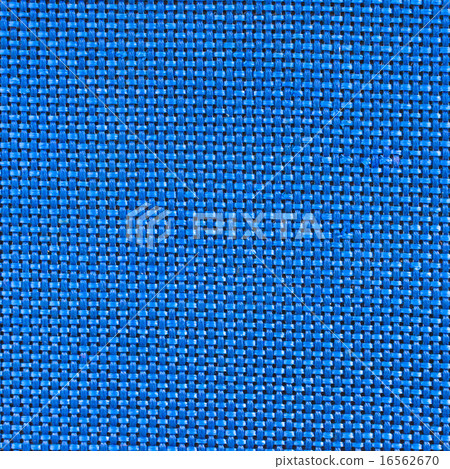 light natural linen texture for the background 16562670