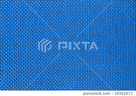 light natural linen texture for the background 16562671