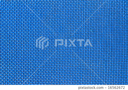 light natural linen texture for the background 16562672