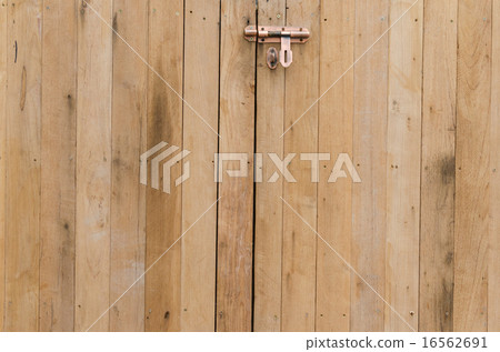 Wood texture background 16562691
